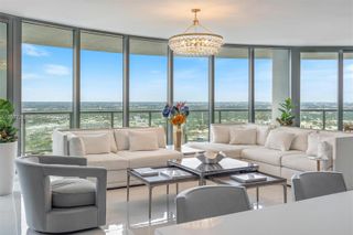 100 E Las Olas Boulevard 4203, Fort Lauderdale, FL 33301
