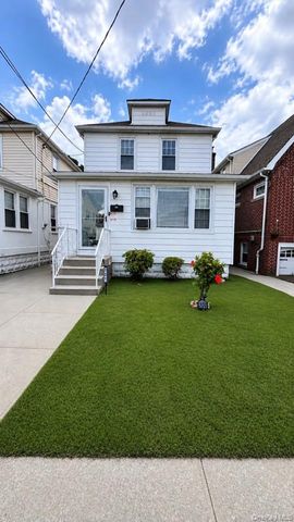 721 Edison Avenue, Bronx, NY 10465