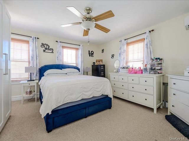 721 Edison Avenue, Bronx, NY 10465