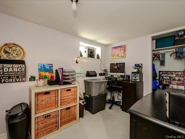 721 Edison Avenue, Bronx, NY 10465