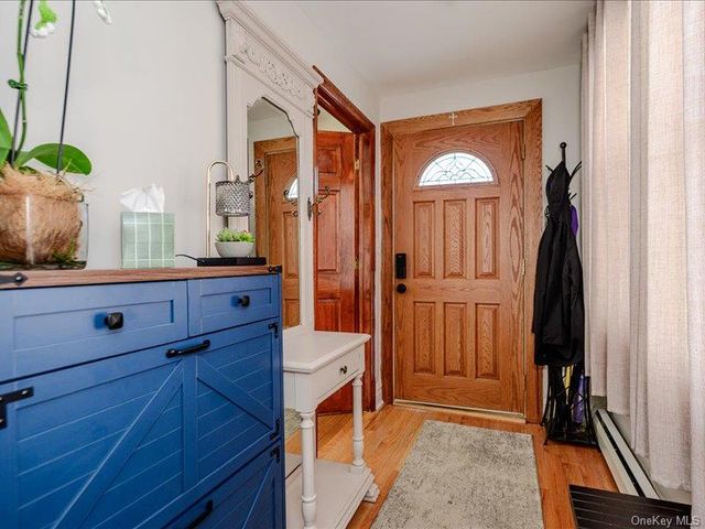 721 Edison Avenue, Bronx, NY 10465