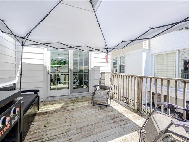 721 Edison Avenue, Bronx, NY 10465