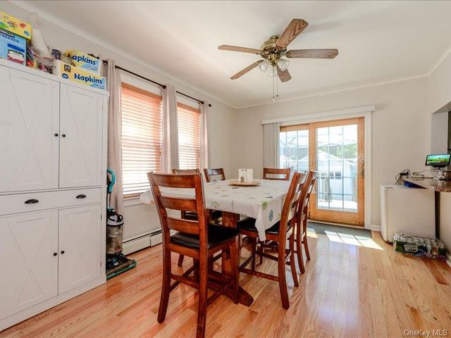 721 Edison Avenue, Bronx, NY 10465