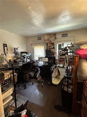 6150 Morton Avenue, Cleveland, OH 44127