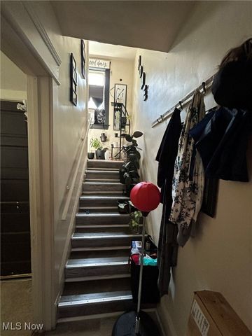 6150 Morton Avenue, Cleveland, OH 44127