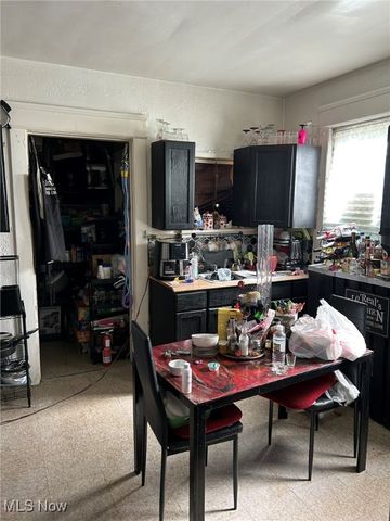 6150 Morton Avenue, Cleveland, OH 44127