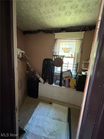 6150 Morton Avenue, Cleveland, OH 44127