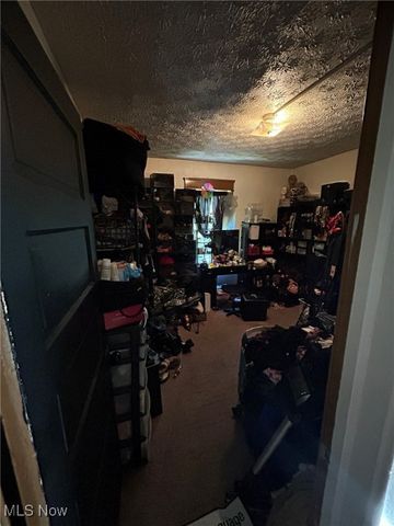 6150 Morton Avenue, Cleveland, OH 44127