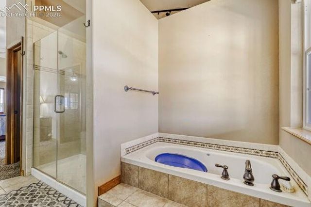 11303 Mount Gateway Drive, Peyton, CO 80831