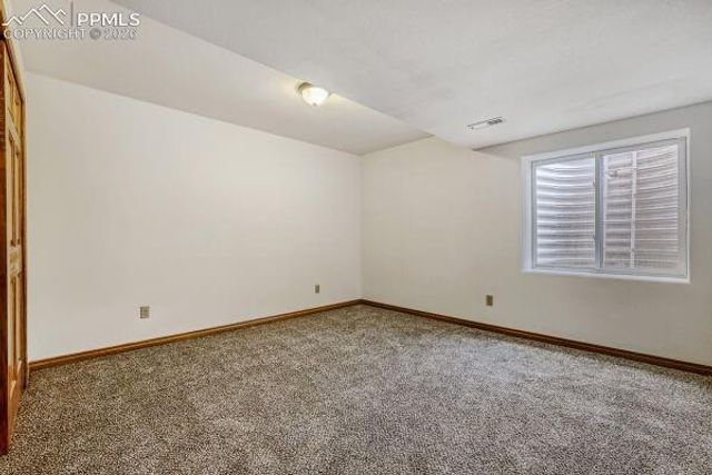 11303 Mount Gateway Drive, Peyton, CO 80831
