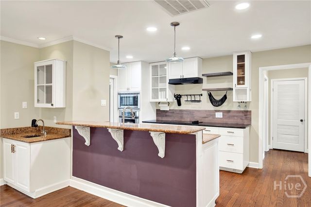 102 Jacquelyn Drive, Savannah, GA 31406