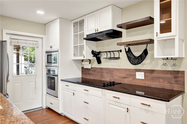 102 Jacquelyn Drive, Savannah, GA 31406