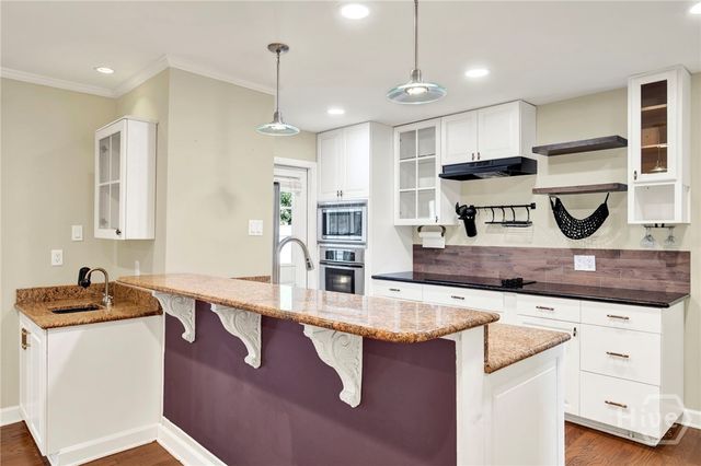 102 Jacquelyn Drive, Savannah, GA 31406