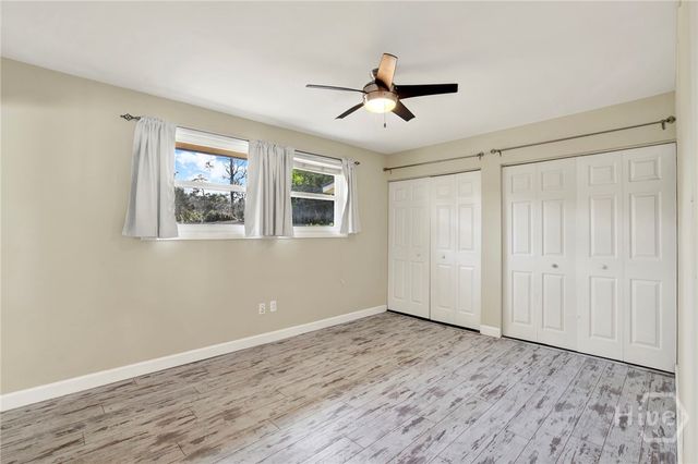 102 Jacquelyn Drive, Savannah, GA 31406