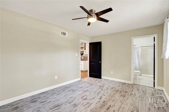 102 Jacquelyn Drive, Savannah, GA 31406