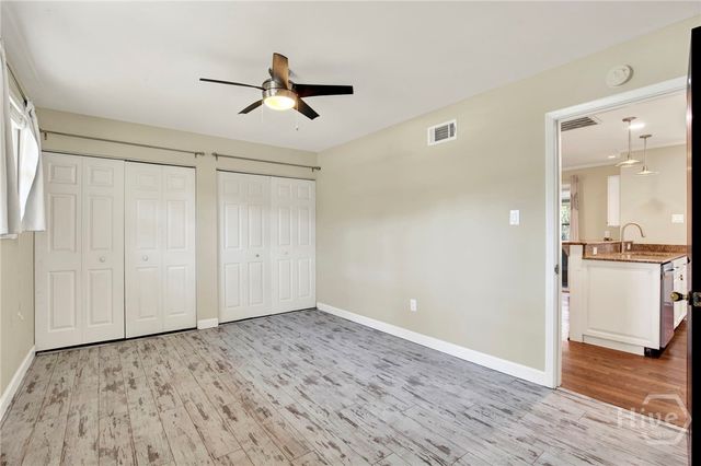 102 Jacquelyn Drive, Savannah, GA 31406