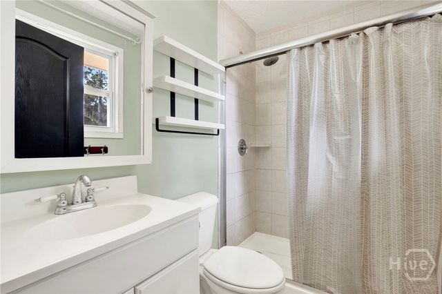 102 Jacquelyn Drive, Savannah, GA 31406