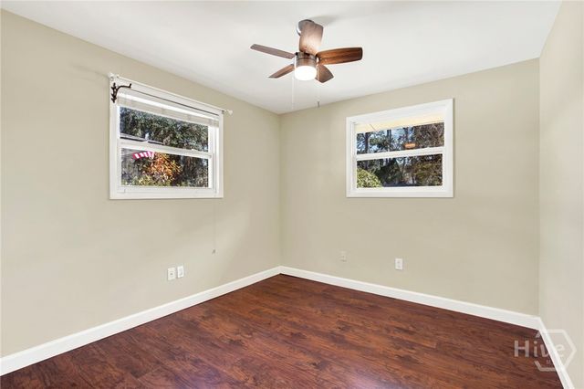 102 Jacquelyn Drive, Savannah, GA 31406