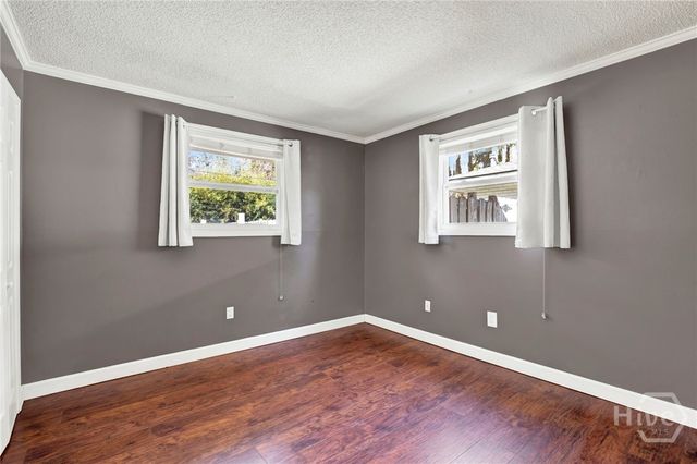 102 Jacquelyn Drive, Savannah, GA 31406