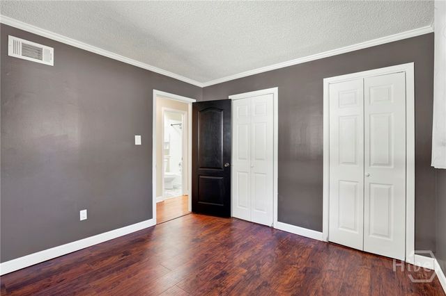 102 Jacquelyn Drive, Savannah, GA 31406