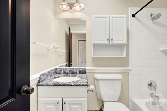 102 Jacquelyn Drive, Savannah, GA 31406