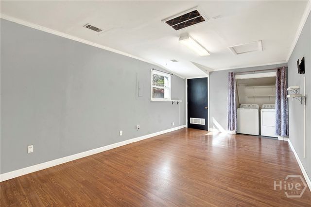 102 Jacquelyn Drive, Savannah, GA 31406