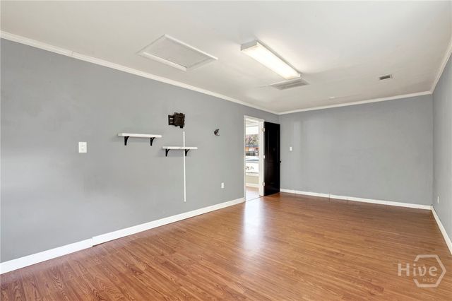 102 Jacquelyn Drive, Savannah, GA 31406