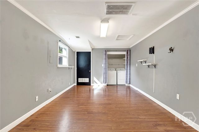 102 Jacquelyn Drive, Savannah, GA 31406