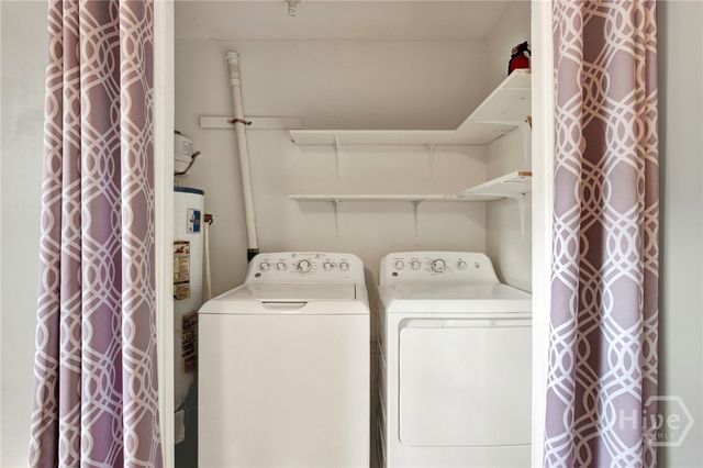 102 Jacquelyn Drive, Savannah, GA 31406