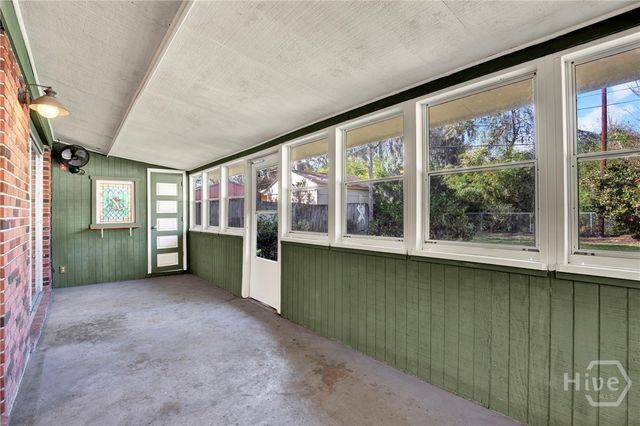 102 Jacquelyn Drive, Savannah, GA 31406