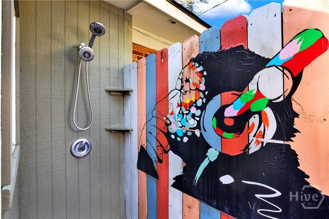 102 Jacquelyn Drive, Savannah, GA 31406