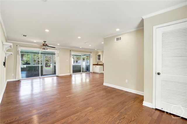 102 Jacquelyn Drive, Savannah, GA 31406