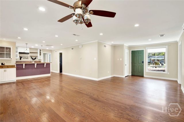 102 Jacquelyn Drive, Savannah, GA 31406