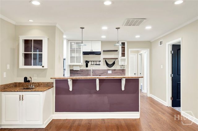 102 Jacquelyn Drive, Savannah, GA 31406