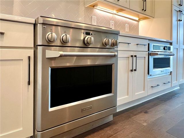 579 Broadview Place NE, Atlanta, GA 30324