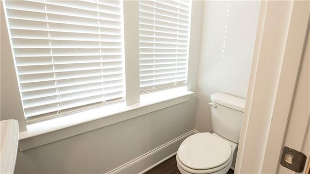 579 Broadview Place NE, Atlanta, GA 30324