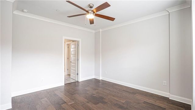 579 Broadview Place NE, Atlanta, GA 30324