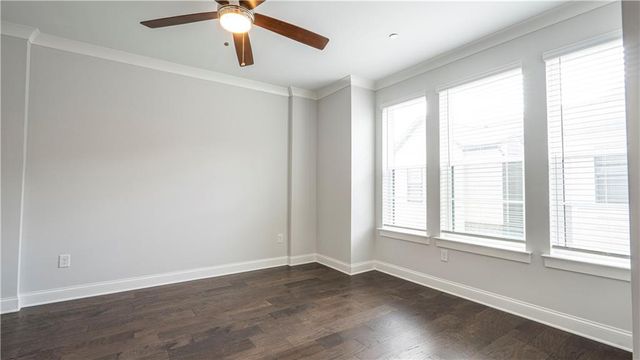 579 Broadview Place NE, Atlanta, GA 30324