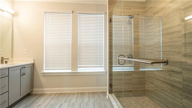 579 Broadview Place NE, Atlanta, GA 30324