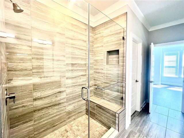 579 Broadview Place NE, Atlanta, GA 30324