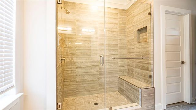 579 Broadview Place NE, Atlanta, GA 30324