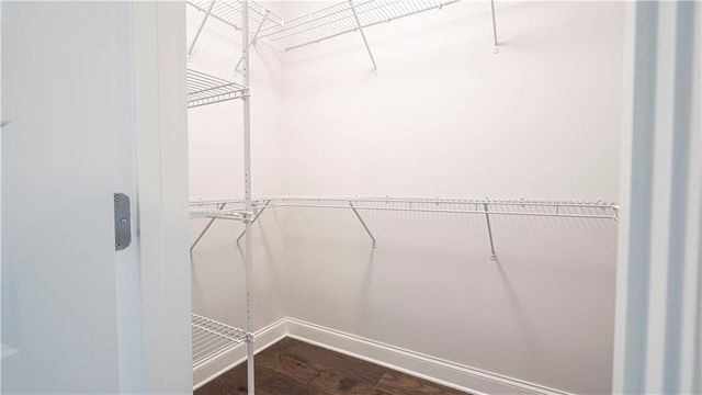 579 Broadview Place NE, Atlanta, GA 30324