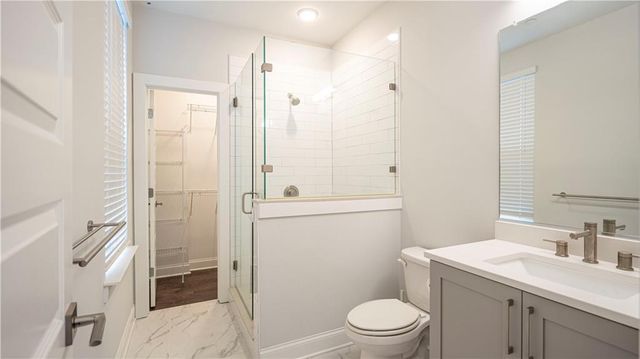 579 Broadview Place NE, Atlanta, GA 30324