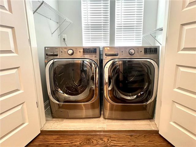 579 Broadview Place NE, Atlanta, GA 30324