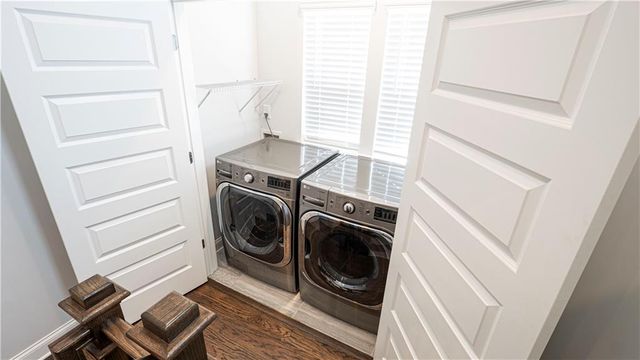 579 Broadview Place NE, Atlanta, GA 30324