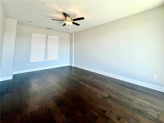 579 Broadview Place NE, Atlanta, GA 30324