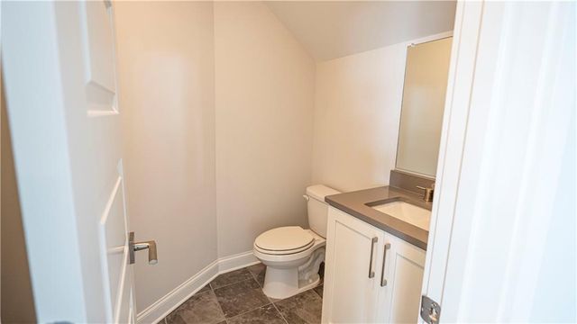 579 Broadview Place NE, Atlanta, GA 30324