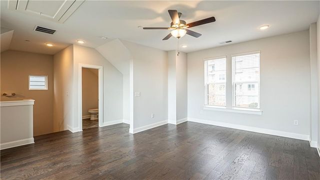 579 Broadview Place NE, Atlanta, GA 30324