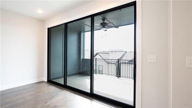 579 Broadview Place NE, Atlanta, GA 30324