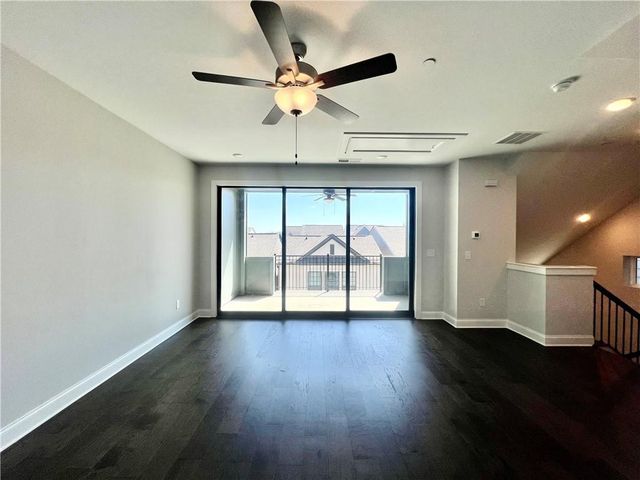 579 Broadview Place NE, Atlanta, GA 30324